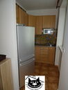 Pronájem, Byt 2+kk, Příbram, cena 11400 CZK / objekt / měsíc, nabízí 