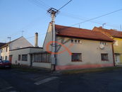 Prodej, Rodinný dům, Měrovice nad Hanou, cena cena v RK, nabízí Reality Kocourek s.r.o.