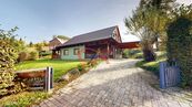 Prodej, Rodinný dům, Horní Bečva, cena 9000000 CZK / objekt, nabízí 