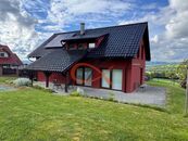 Prodej, Rodinný dům, Valašské Meziříčí, cena 10350000 CZK / objekt, nabízí 