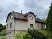 Prodej, Rodinný dům, Vidče, cena 5500000 CZK / objekt, nabízí Reality Kocourek s.r.o.