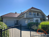 Prodej, Rodinný dům, Němčice nad Hanou, cena 10500000 CZK / objekt, nabízí 