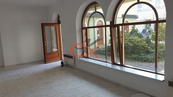 Pronájem, Prostory a objekty pro obchod a služby, Frenštát pod Radhoštěm, cena 8500 CZK / objekt / měsíc, nabízí 