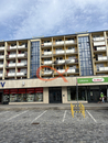 Prodej, Byt 3+1, Vsetín, cena 4490350 CZK / objekt, nabízí 