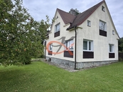 Prodej, Rodinný dům, Trojanovice, cena 9989000 CZK / objekt, nabízí 