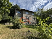 Prodej, Rodinný dům, Prostřední Bečva, cena 4800000 CZK / objekt, nabízí