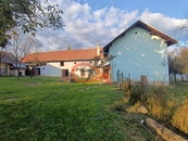 Prodej, Rodinný dům, Ostrata, cena 8800000 CZK / objekt, nabízí Reality Kocourek s.r.o.