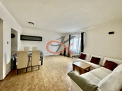 Pronájem, Byt 3+kk, Rožnov pod Radhoštěm, cena 12500 CZK / objekt / měsíc, nabízí 