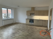 Pronájem, Byt 2+kk, Vřesovice, cena 14500 CZK / objekt / měsíc, nabízí Reality Kocourek s.r.o.