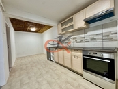 Pronájem, Byt 2+kk, Rožnov pod Radhoštěm, cena 13500 CZK / objekt / měsíc, nabízí 