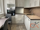 Pronájem, Byt 2+1, Prostějov, cena 12000 CZK / objekt / měsíc, nabízí 