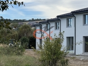 Pronájem, Rodinný dům, Valašské Meziříčí, cena 26000 CZK / objekt / měsíc, nabízí 