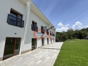 Pronájem, Byt 3+kk, Horní Bečva, cena 16500 CZK / objekt / měsíc, nabízí Reality Kocourek s.r.o.