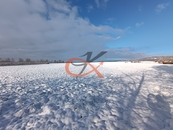 Prodej, Pozemek pro stavbu RD, bytů, Bělotín, cena 2600000 CZK / objekt, nabízí Reality Kocourek s.r.o.