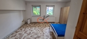 Pronájem, Byt 1+kk, Frenštát pod Radhoštěm, cena 9500 CZK / objekt / měsíc, nabízí Reality Kocourek s.r.o.