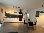 Pronájem, Byt 2+kk, Šternberk, cena 20000 CZK / objekt / měsíc, nabízí 