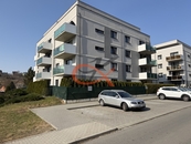 Pronájem, Byt 2+kk, Šternberk, cena 18000 CZK / objekt / měsíc, nabízí Reality Kocourek s.r.o.