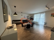 Pronájem, Byt 2+kk, Šternberk, cena 20000 CZK / objekt / měsíc, nabízí Reality Kocourek s.r.o.