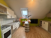 Prodej, Byt 3+kk, Zašová, cena 3560000 CZK / objekt, nabízí Reality Kocourek s.r.o.