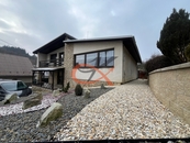 Prodej, Rodinný dům, Vlčková, cena 11500000 CZK / objekt, nabízí Reality Kocourek s.r.o.