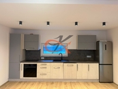 Pronájem, Byt 4+kk, Valašské Meziříčí, cena 25000 CZK / objekt / měsíc, nabízí 