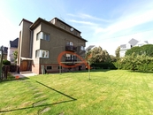 Pronájem, Byt 4+1, Ostrava, cena 18000 CZK / objekt / měsíc, nabízí 