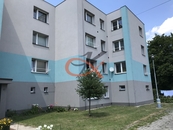 Prodej, Byt 1+1, Frenštát pod Radhoštěm, cena 2590000 CZK / objekt, nabízí Reality Kocourek s.r.o.