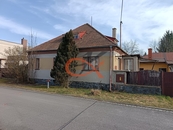Prodej, Rodinný dům, Bohuňovice, cena 9500000 CZK / objekt, nabízí Reality Kocourek s.r.o.