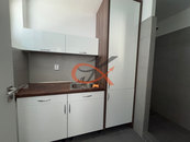 Pronájem, Byt 2+kk, Rožnov pod Radhoštěm, cena 8000 CZK / objekt / měsíc, nabízí Reality Kocourek s.r.o.