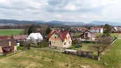 Prodej, Rodinný dům, Střítež nad Bečvou, cena 6490000 CZK / objekt, nabízí 