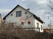Prodej, Rodinný dům, Lešná, cena 3590000 CZK / objekt, nabízí Reality Kocourek s.r.o.
