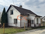 Prodej, Rodinný dům, Lešná, cena 3590000 CZK / objekt, nabízí Reality Kocourek s.r.o.