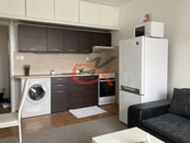 Pronájem, Byt 2+kk, Valašské Meziříčí, cena 11500 CZK / objekt / měsíc, nabízí Reality Kocourek s.r.o.