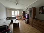 Prodej, Byt 2+1, Kopřivnice, cena 2850000 CZK / objekt, nabízí 