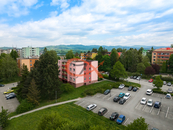 Prodej, Byt 3+1, Valašské Meziříčí, cena 4690000 CZK / objekt, nabízí 