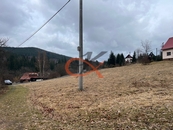 Prodej, Pozemek pro stavbu RD, bytů, Horní Bečva, cena 6390000 CZK / objekt, nabízí Reality Kocourek s.r.o.