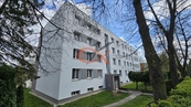 Pronájem, Byt 2+kk, Rožnov pod Radhoštěm, cena 13000 CZK / objekt / měsíc, nabízí Reality Kocourek s.r.o.