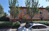 Pronájem, Byt 2+1, Rožnov pod Radhoštěm, cena 10900 CZK / objekt / měsíc, nabízí 