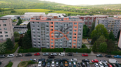 Prodej, Byt 2+1, Valašské Meziříčí, cena 3690000 CZK / objekt, nabízí 