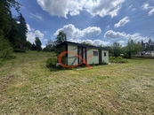 Prodej, Pozemek pro stavbu RD, bytů, Rožnov pod Radhoštěm, cena 3630000 CZK / objekt, nabízí Reality Kocourek s.r.o.
