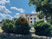 Pronájem, Byt 1+kk, Rožnov pod Radhoštěm, cena 14000 CZK / objekt / měsíc, nabízí Reality Kocourek s.r.o.