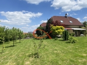 Prodej, Rodinný dům, Hostašovice, cena 9990000 CZK / objekt, nabízí Reality Kocourek s.r.o.
