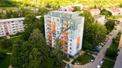 Prodej, Byt 3+1, Valašské Meziříčí, cena 4290000 CZK / objekt, nabízí 