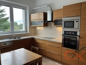 Pronájem, Byt 3+1, Němčice nad Hanou, cena 13500 CZK / objekt / měsíc, nabízí Reality Kocourek s.r.o.