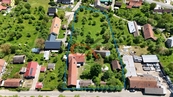Prodej, Rodinný dům, Ostrata, cena 8800000 CZK / objekt, nabízí Reality Kocourek s.r.o.