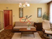 Prodej, Byt 2+1, Šternberk, cena 3250000 CZK / objekt, nabízí 