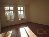 Pronájem, Byt 1+kk, Prostějov, cena 6500 CZK / objekt / měsíc, nabízí 