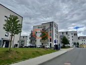 Pronájem, Byt 1+kk, Rožnov pod Radhoštěm, cena 12500 CZK / objekt / měsíc, nabízí 