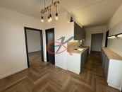Pronájem, Byt 3+1, Rožnov pod Radhoštěm, cena 15500 CZK / objekt / měsíc, nabízí Reality Kocourek s.r.o.