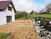 Pronájem, Atypický byt, Rožnov pod Radhoštěm, cena 14000 CZK / objekt / měsíc, nabízí 